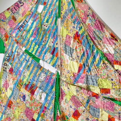 Call Sign 1 featured image