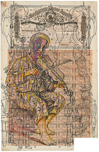 Confederate States of America Loan 1