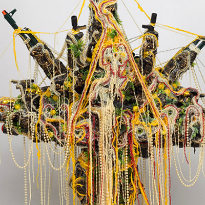 Dust to Dust featured