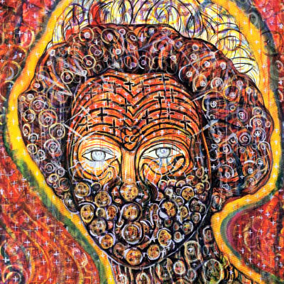 House of Windsor featured image