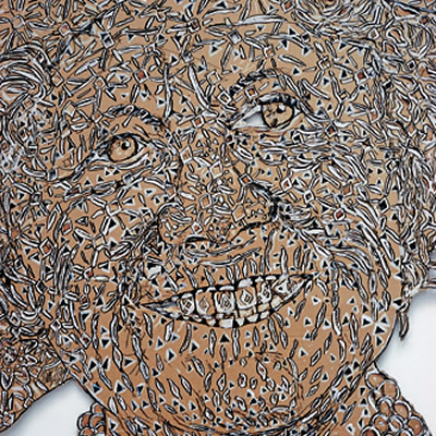 House of Windsor featured