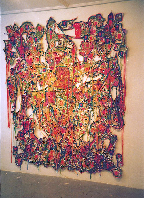 ful Passport Culture