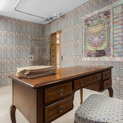 Reversal of Fortune featured image