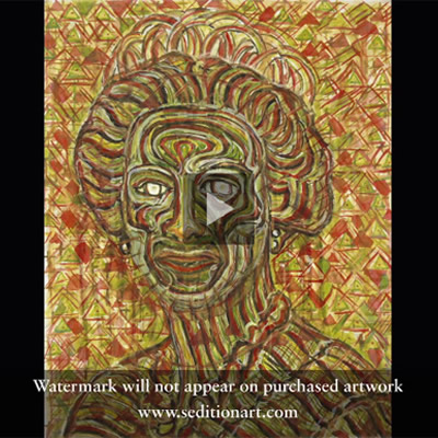 Sovereign State featured image