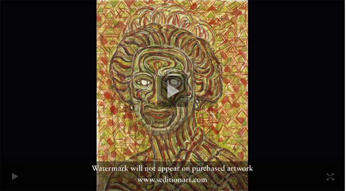 Sovereign State Digital animation main image