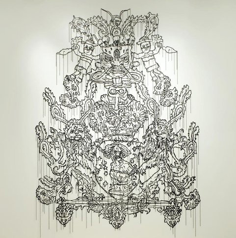 Vita Veritas Victoria